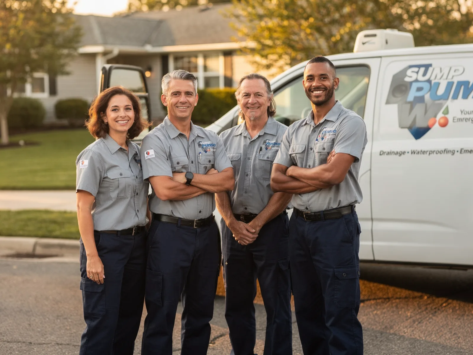 Water Heater Repair company in Blandburg, PA