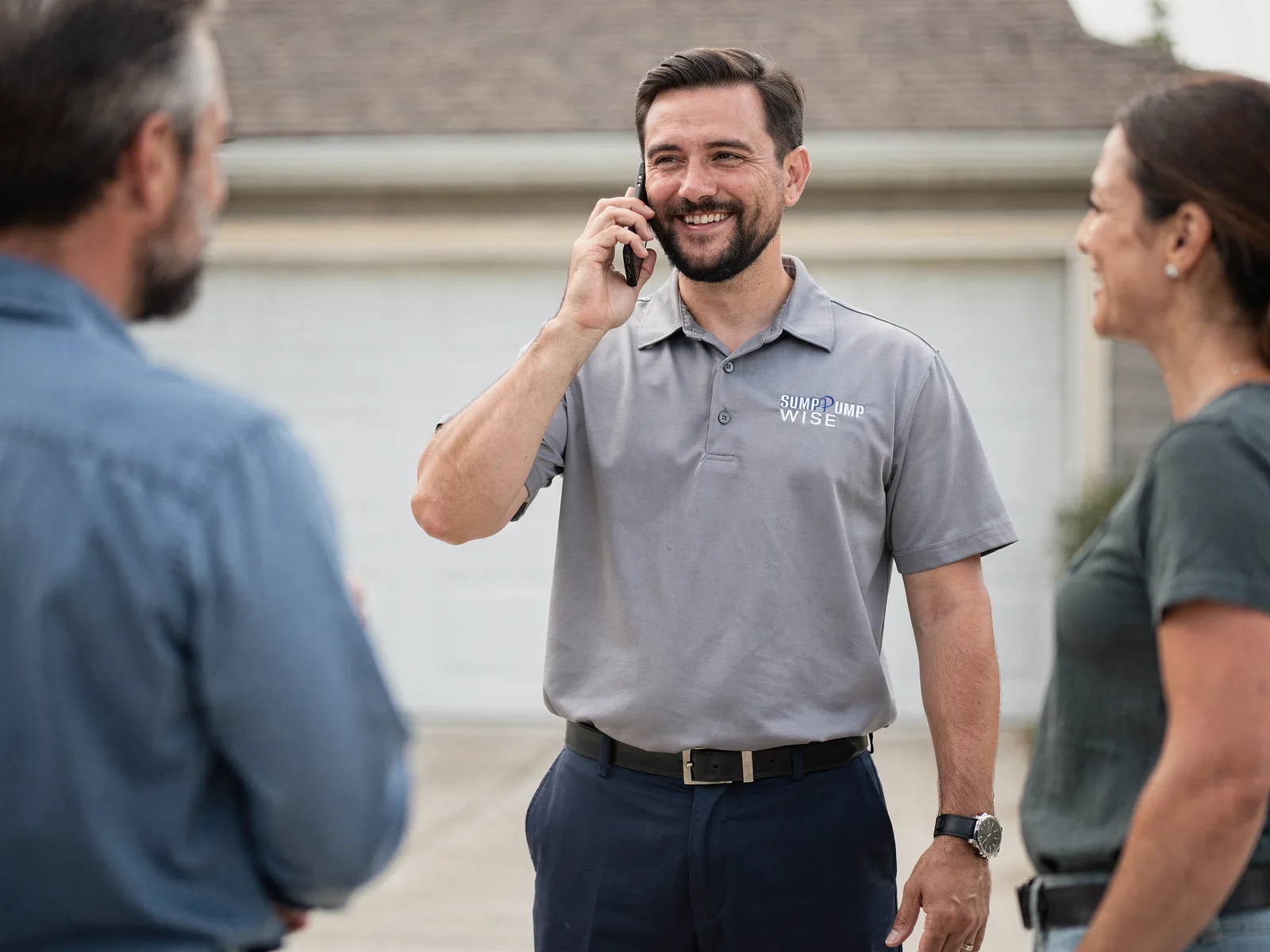 Water Heater Repair Blandburg, PA FAQs